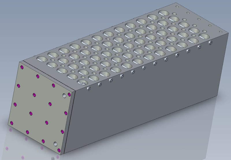 Inkubator